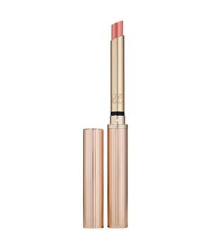 ESTÉE LAUDER Pure Color Explicit Slick Shine Lipstick Lippenstift · 7 g · Rosa