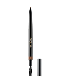 GUERLAIN Brow G 24 Eyebrow Pen Augenbrauenstift · 0.06 g · Braun