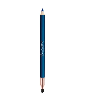 Collistar Professionale Augenkonturenstift Kajalstift · 1 ml · Blau
