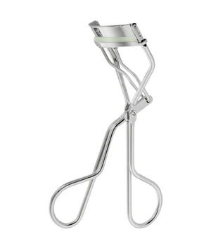 Zwilling Premium Wimpernzange Wimpernzange · 1 Stk · Creme