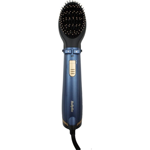 BaByliss Style Pro 1000 Warmluftbürste · 1 Stk