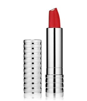 CLINIQUE Dramatically Different Lippenstift · 3 g · Rot