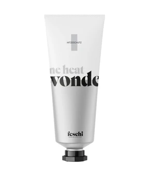 feschi one heat wonder Hitzeschutzspray · 125 ml