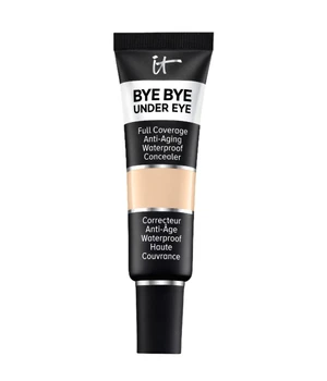 IT Cosmetics Bye Bye Under Eye Concealer · 12 ml · Nude