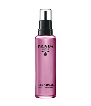 Prada Paradoxe Sweet Chemistry Refill Eau de Parfum · 100 ml