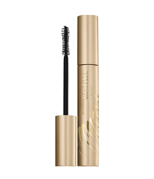Stila HUGE Extreme Lash Mascara Mascara · 13 ml · Schwarz