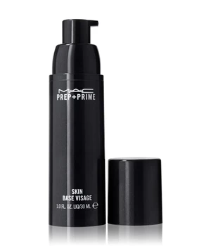 MAC Prep + Prime Skin Primer · 30 ml · Weiß