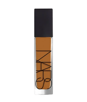 NARS Natural Radiant Longwear Flüssige Foundation · 30 ml · Braun