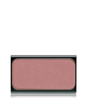 ARTDECO Blusher Rouge · 5 g · Hellbraun