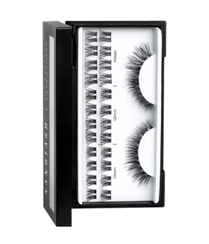 NANOLASH Fantasy Wimpern · 1 Stk