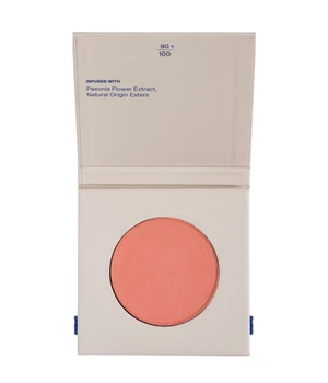 KORRES Natural Fresh Blush Rouge · 5 g · Rosa