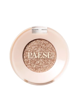Paese Cosmetics Eyegasm Lidschatten · 2 g