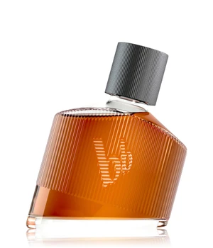 Bruno Banani Magnetic Man After Shave Lotion · 50 ml