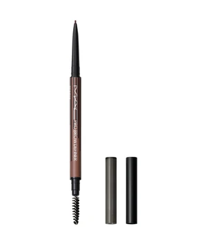 MAC Pro Brow Definer Augenbrauenstift · 0.3 g · Braun