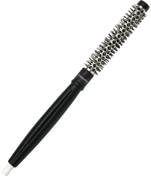 Termix Professional Ø12 Rundbürste · 1 Stk