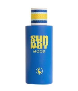 El Ganso Sunday Mood Eau de Toilette · 125 ml