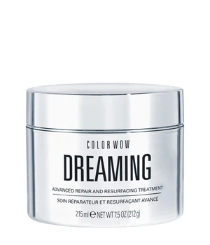 Color WOW Dreaming Advanced Repair and Resurfacing Treatment Haarkur · 215 ml