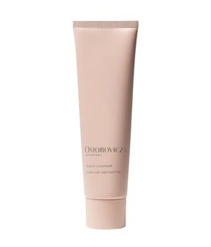 Omorovicza Queen Cleanser Reinigungscreme · 150 ml