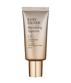 ESTÉE LAUDER Revitalizing Supreme Global Anti-Aging CC Cream · 30 ml