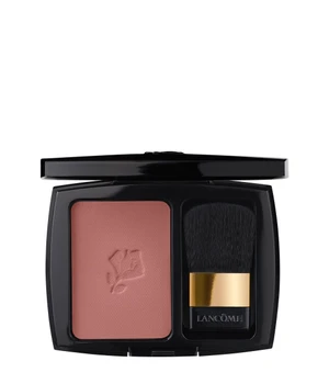 LANCÔME Blush Subtil Rouge · 5.1 g · Hellbraun
