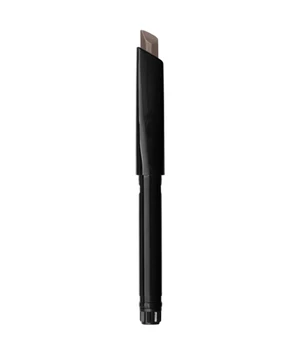 Bobbi Brown Longwear Brow Pencil Refill Augenbrauenstift · 3 g · Schwarz