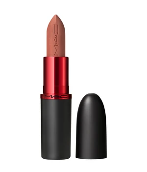 MAC Viva Glam Lipstick Lippenstift · 3.5 g · Hellbraun