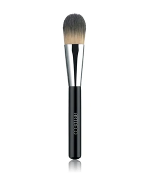ARTDECO Make-up Brush Foundationpinsel · 1 Stk