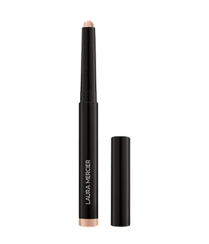 LAURA MERCIER Caviar Stick Eye Shadow Shimmer Lidschatten · 1.64 g · Hellbraun