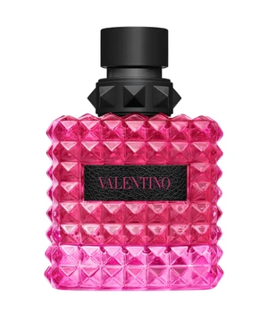 Valentino Born in Roma Donna Extradose Parfum · 100 ml