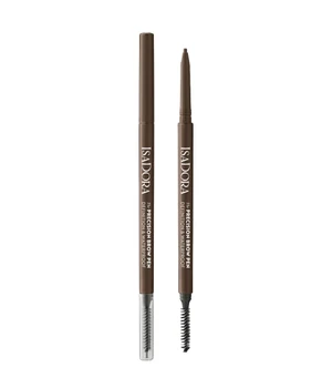 IsaDora Precision Eyebrow Pen Augenbrauenstift · 0.09 g · Braun