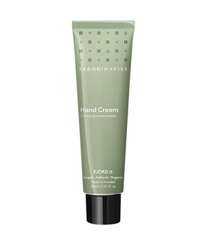 SKANDINAVISK FJORD Hand Cream Handcreme · 30 ml