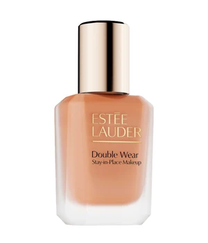 ESTÉE LAUDER Double Wear Stay-in-place Makeup SPF10 Flüssige Foundation · 30 ml