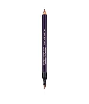 Kevyn Aucoin Unforgettable Lip Definer Lipliner · 1 g · Hellbraun