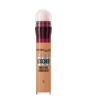 Maybelline Instant Anti-Age Löscher Concealer · 7 ml · Braun