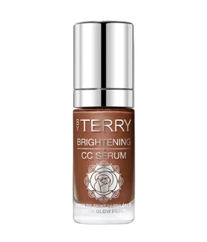 By Terry Brightening CC Serum Cream CC Cream · 30 ml · Braun