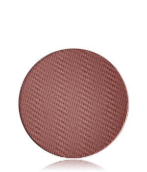 MAC Eye Shadow Pro Palette Refill Lidschatten · 1.5 g · Braun