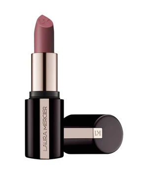 LAURA MERCIER Caviar Hydra-Crème Lipstick Lippenstift · 3 g · Braun