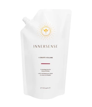 Innersense Organic Beauty I Create Volume Refill Föhnlotion · 946 ml