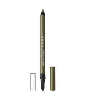 IsaDora Contour Kajal Kajalstift · 1.2 g