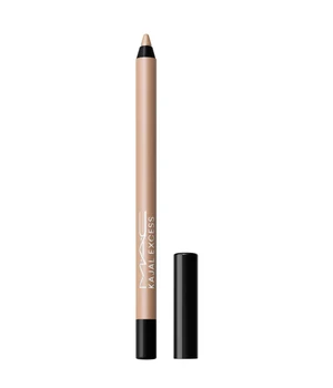 MAC Kajal Excess Longwear Smoky Eye Liner Kajalstift · 1 g · Nude