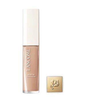 LANCÔME Teint Idole Ultra Wear Skin-Glow Concealer · 13 ml · Rosa