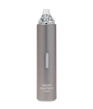 SARAH CHAPMAN Pro Pore Refiner Microdermabrasion · 1 Stk