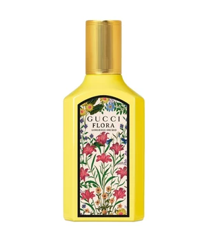 Gucci Flora by Gucci Gorgeous Orchid Eau de Parfum · 50 ml