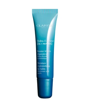 CLARINS Hydra-Essentiel [HA²] Baume lèvres réparateur Lippenbalsam · 15 ml
