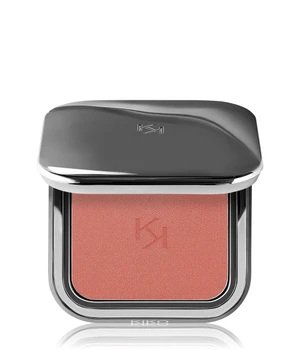 KIKO Milano Unlimited Blush Rouge · 6 g · Hellbraun