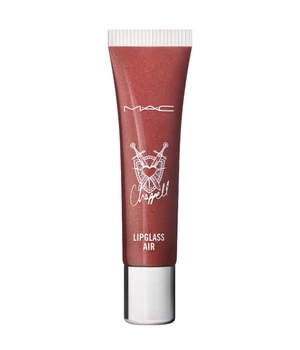MAC Viva Glam x Chappell Roan Lipglass Air Non-Sticky Gloss Lipgloss · 15 ml