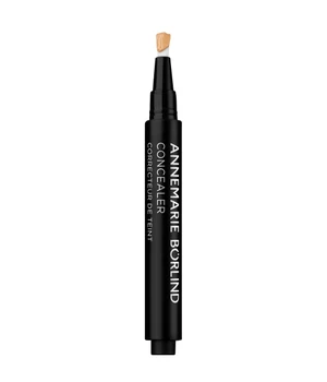 ANNEMARIE BÖRLIND CONCEALER Concealer · 3.2 g · Hellbraun