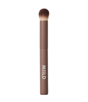 MIILD 05 Mini Complexion Buffer Brush Foundationpinsel · 1 Stk