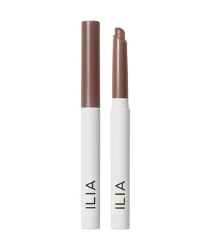 ILIA Beauty Eye Stylus Shadow Stick Lidschatten · 1.5 g · Braun