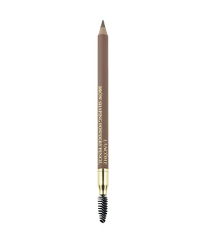 LANCÔME Brow Shaping Powdery Pencil Augenbrauenstift · 1 g · Rosa